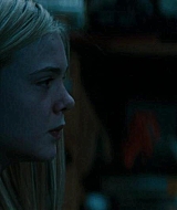 super8_screencaptures1241.jpg