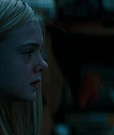 super8_screencaptures1243.jpg