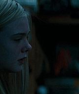 super8_screencaptures1261.jpg