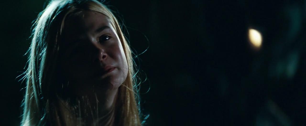 super8_screencaptures1732.jpg