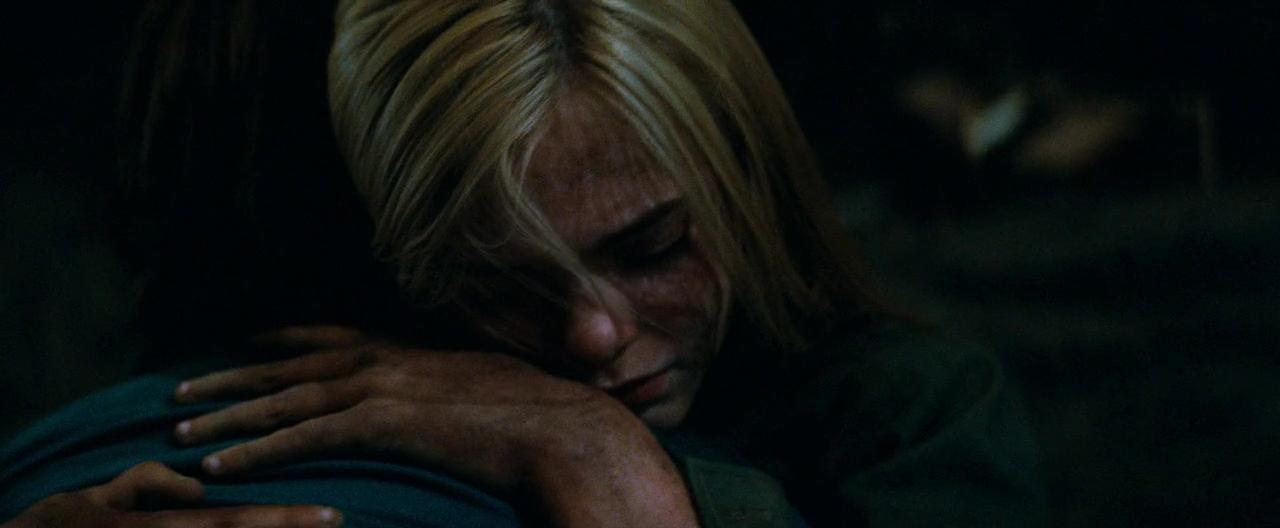super8_screencaptures1823.jpg