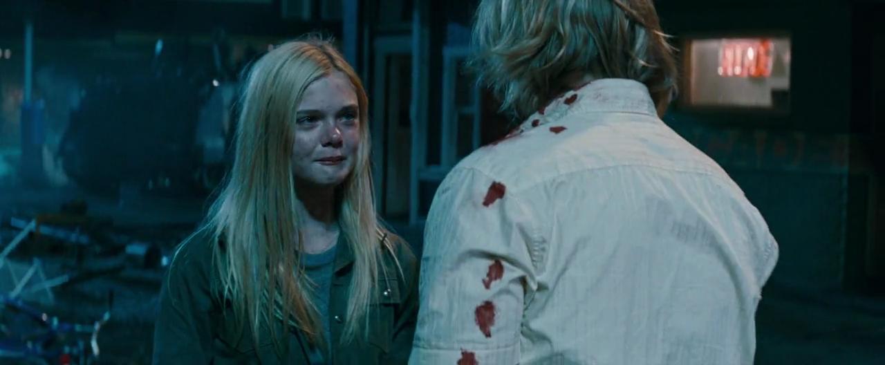super8_screencaptures2009.jpg