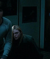 super8_screencaptures1549.jpg