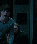 super8_screencaptures1550.jpg