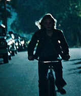 super8_screencaptures1683.jpg