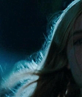 super8_screencaptures1689.jpg