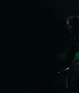 super8_screencaptures1694.jpg