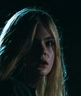 super8_screencaptures1712.jpg