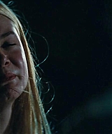 super8_screencaptures1724.jpg