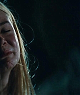 super8_screencaptures1726.jpg
