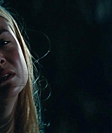 super8_screencaptures1731.jpg