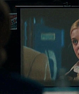 super8_screencaptures1744.jpg