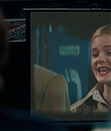 super8_screencaptures1747.jpg