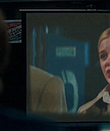 super8_screencaptures1752.jpg