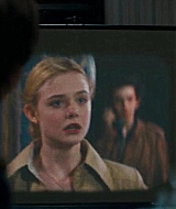 super8_screencaptures1754.jpg