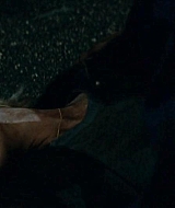 super8_screencaptures1781.jpg