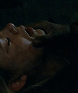 super8_screencaptures1788.jpg