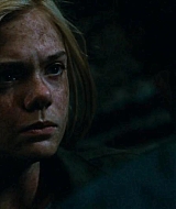 super8_screencaptures1815.jpg
