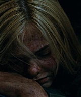 super8_screencaptures1825.jpg