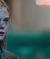 super8_screencaptures2002.jpg