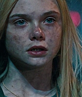 super8_screencaptures2026.jpg