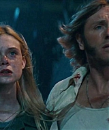 super8_screencaptures2035.jpg