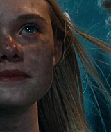 super8_screencaptures2064.jpg