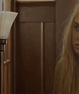 thecurveofforgottenthins_screencaptures0123.jpg