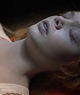 twixt_screencaptures1195.jpg