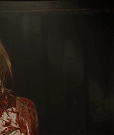 twixt_screencaptures1244.jpg