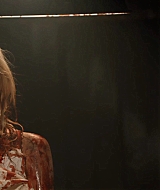 twixt_screencaptures1245.jpg