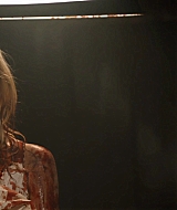 twixt_screencaptures1246.jpg