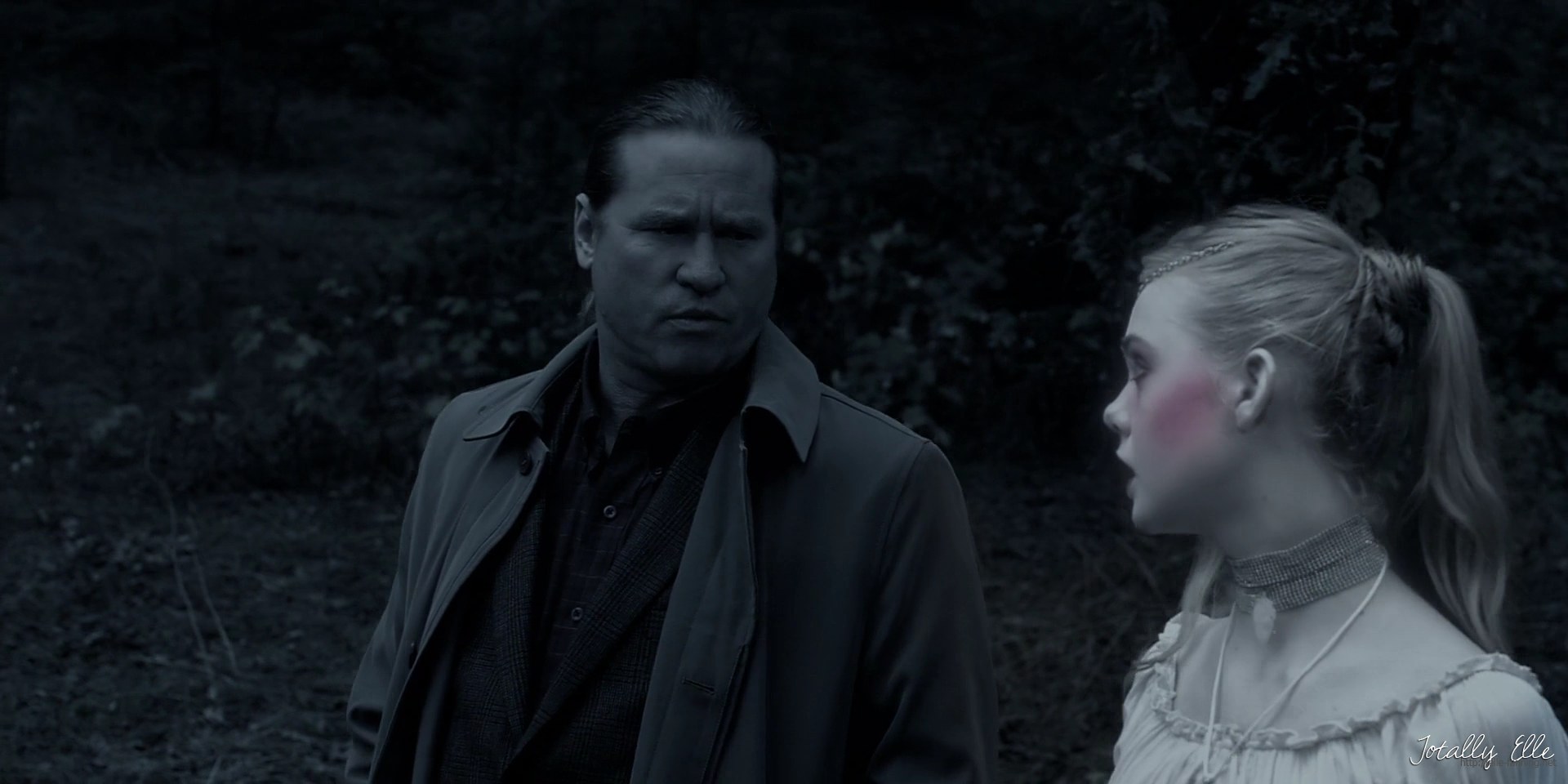 twixt_screencaptures0083.jpg
