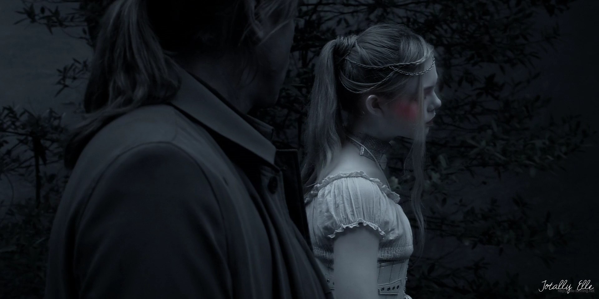 twixt_screencaptures0085.jpg