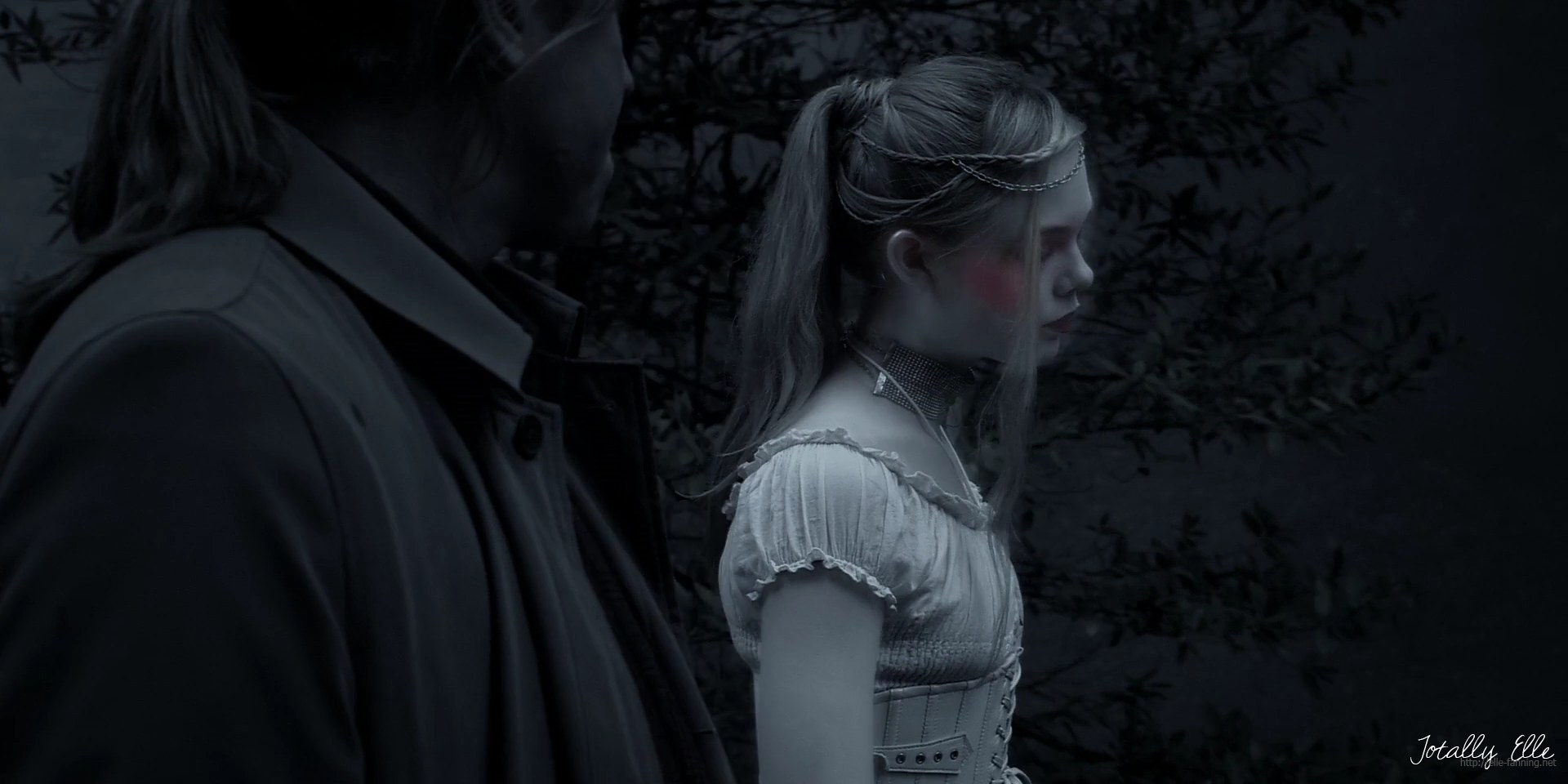 twixt_screencaptures0086.jpg