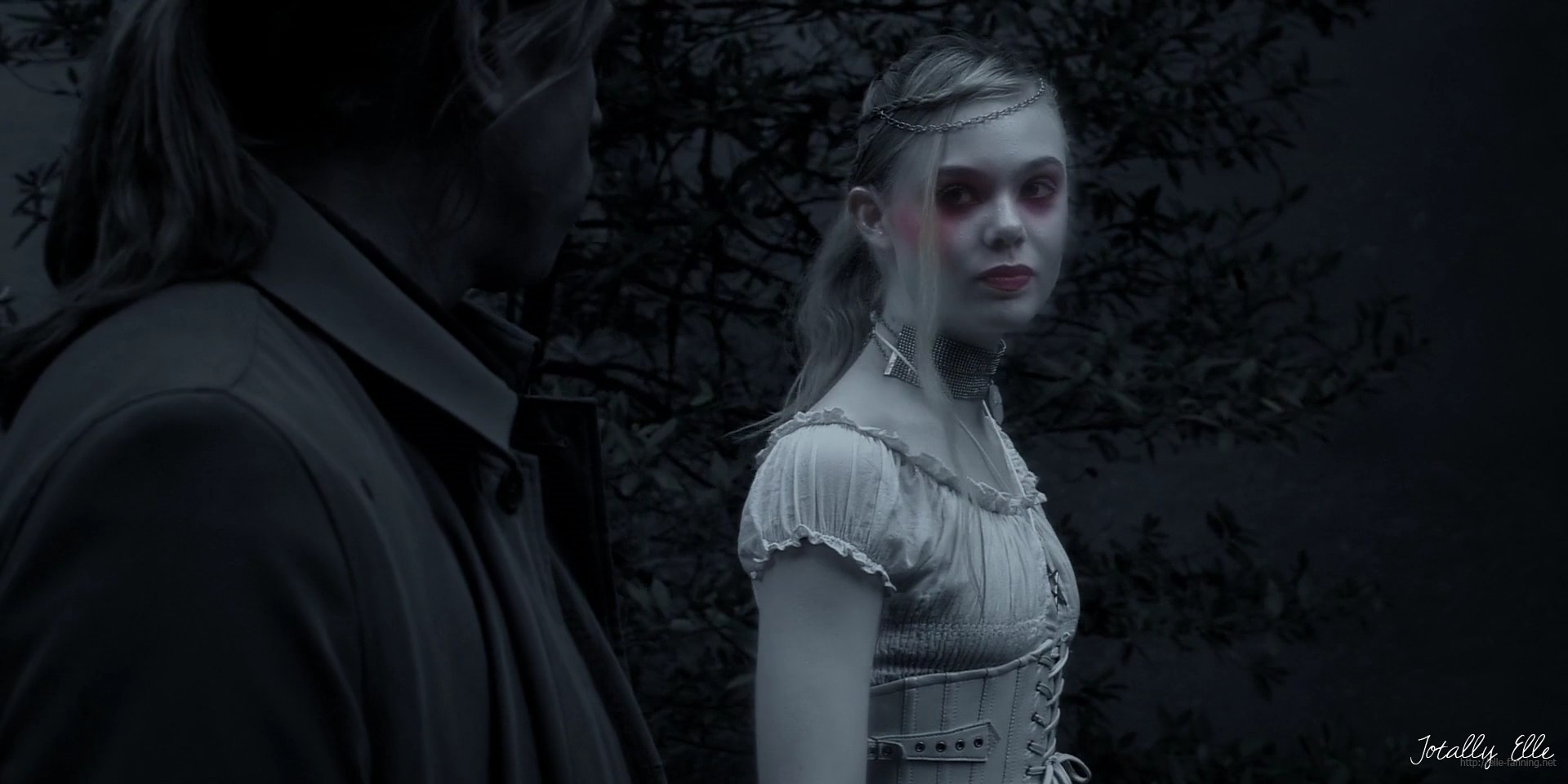 twixt_screencaptures0087.jpg