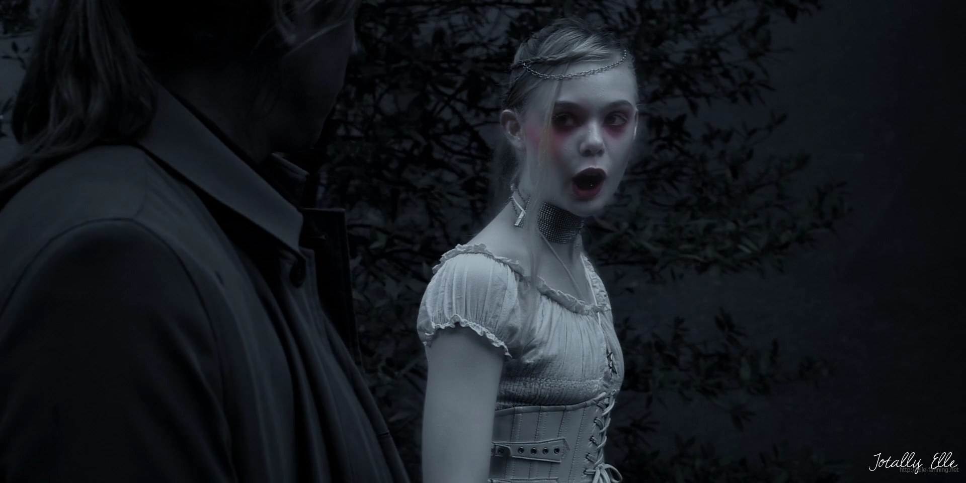twixt_screencaptures0089.jpg