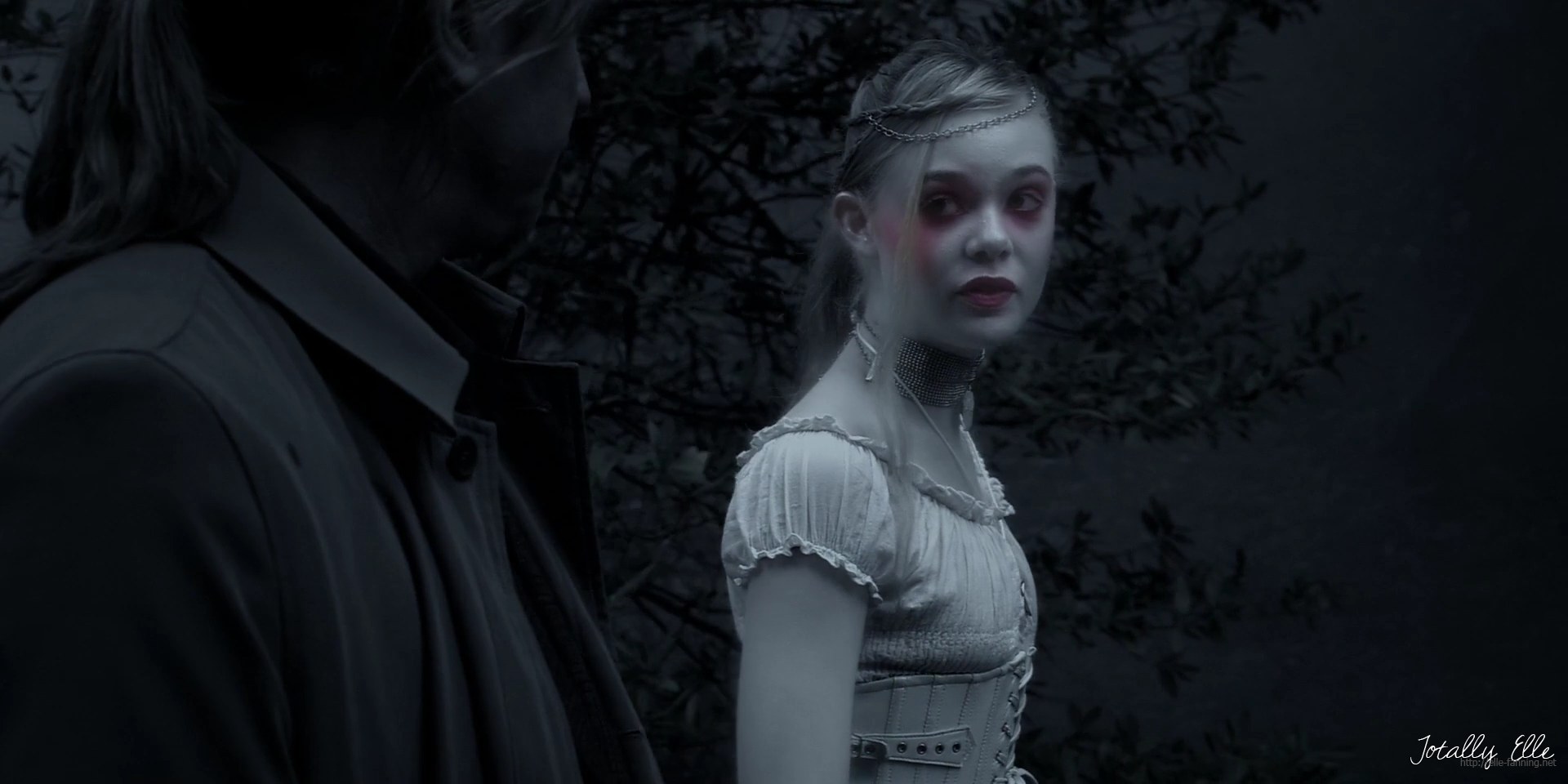 twixt_screencaptures0090.jpg