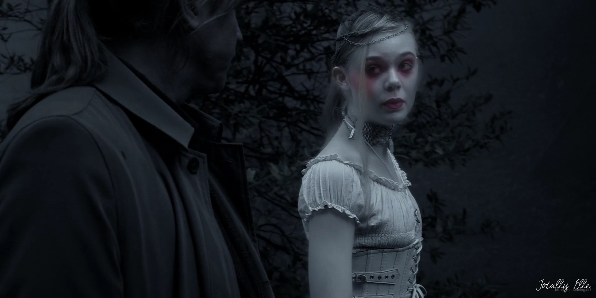 twixt_screencaptures0091.jpg