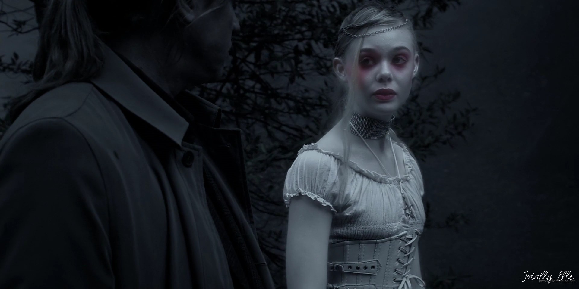 twixt_screencaptures0092.jpg