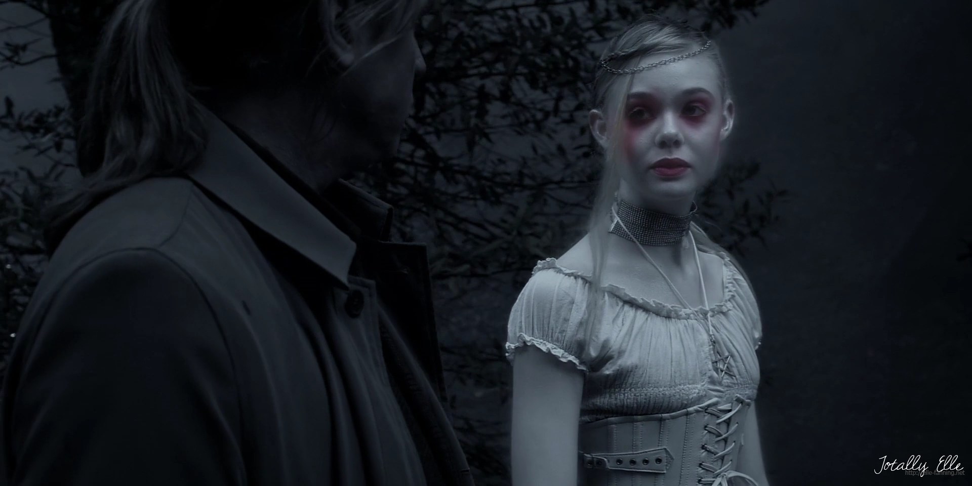 twixt_screencaptures0093.jpg