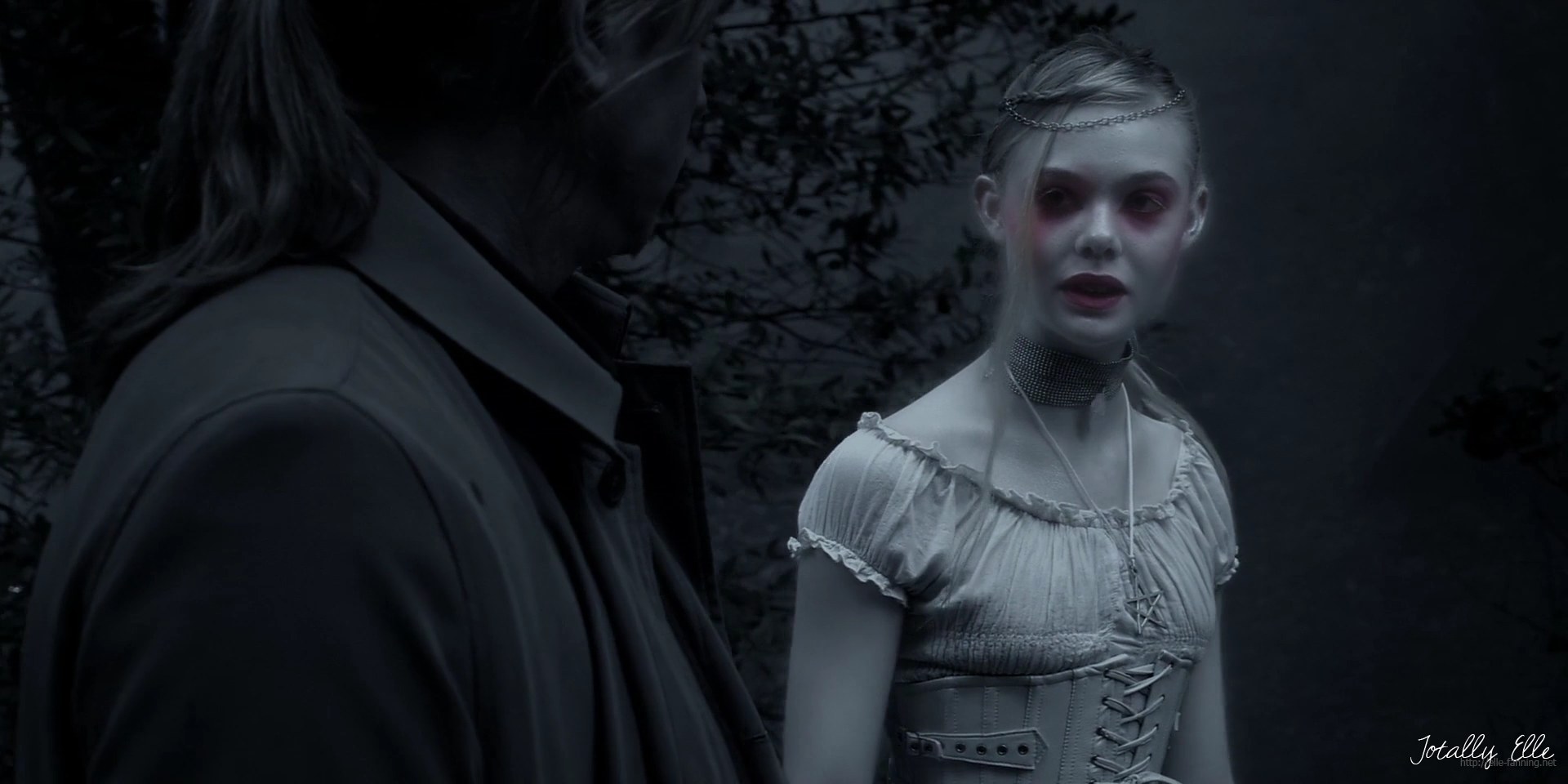 twixt_screencaptures0095.jpg