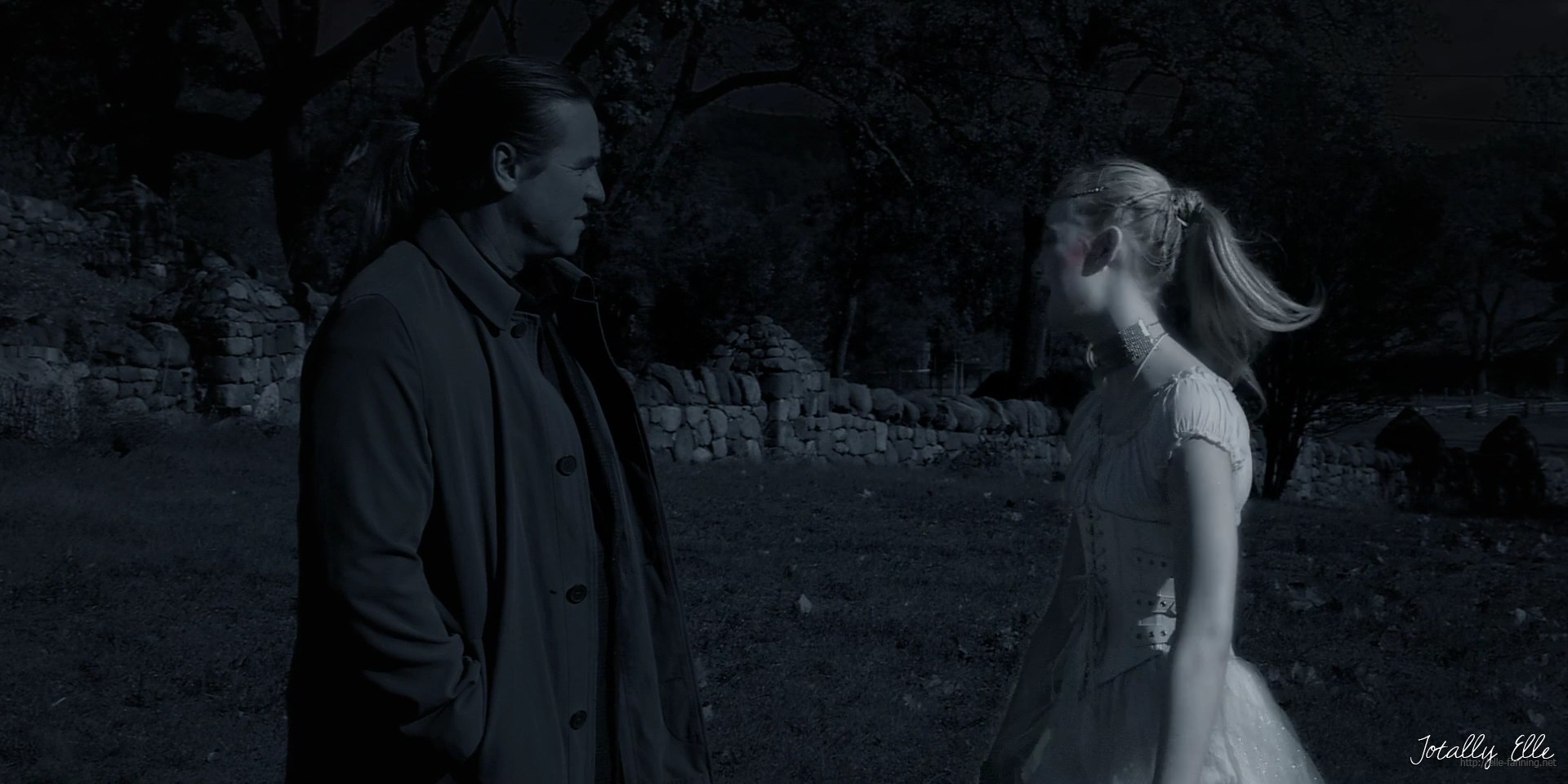 twixt_screencaptures0172.jpg