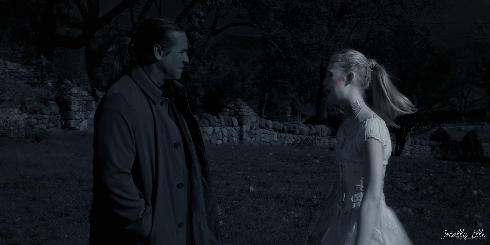 twixt_screencaptures0173.jpg