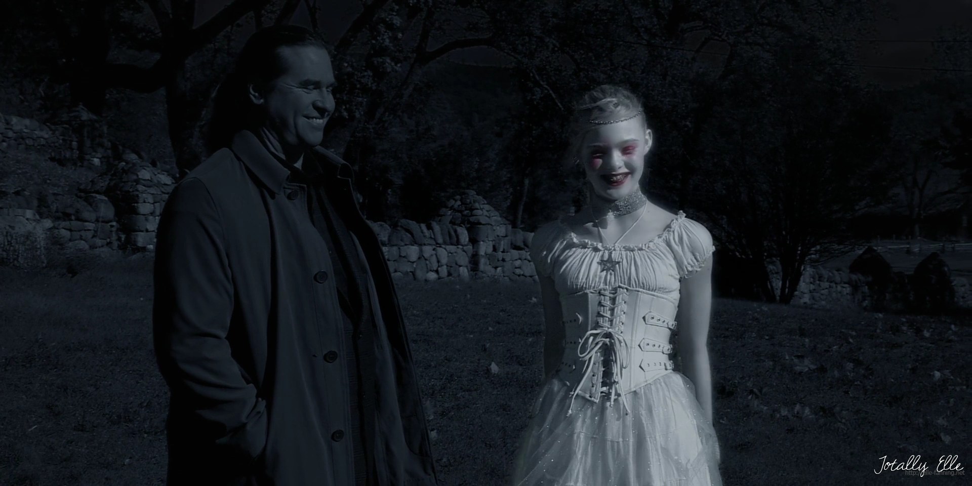 twixt_screencaptures0182.jpg