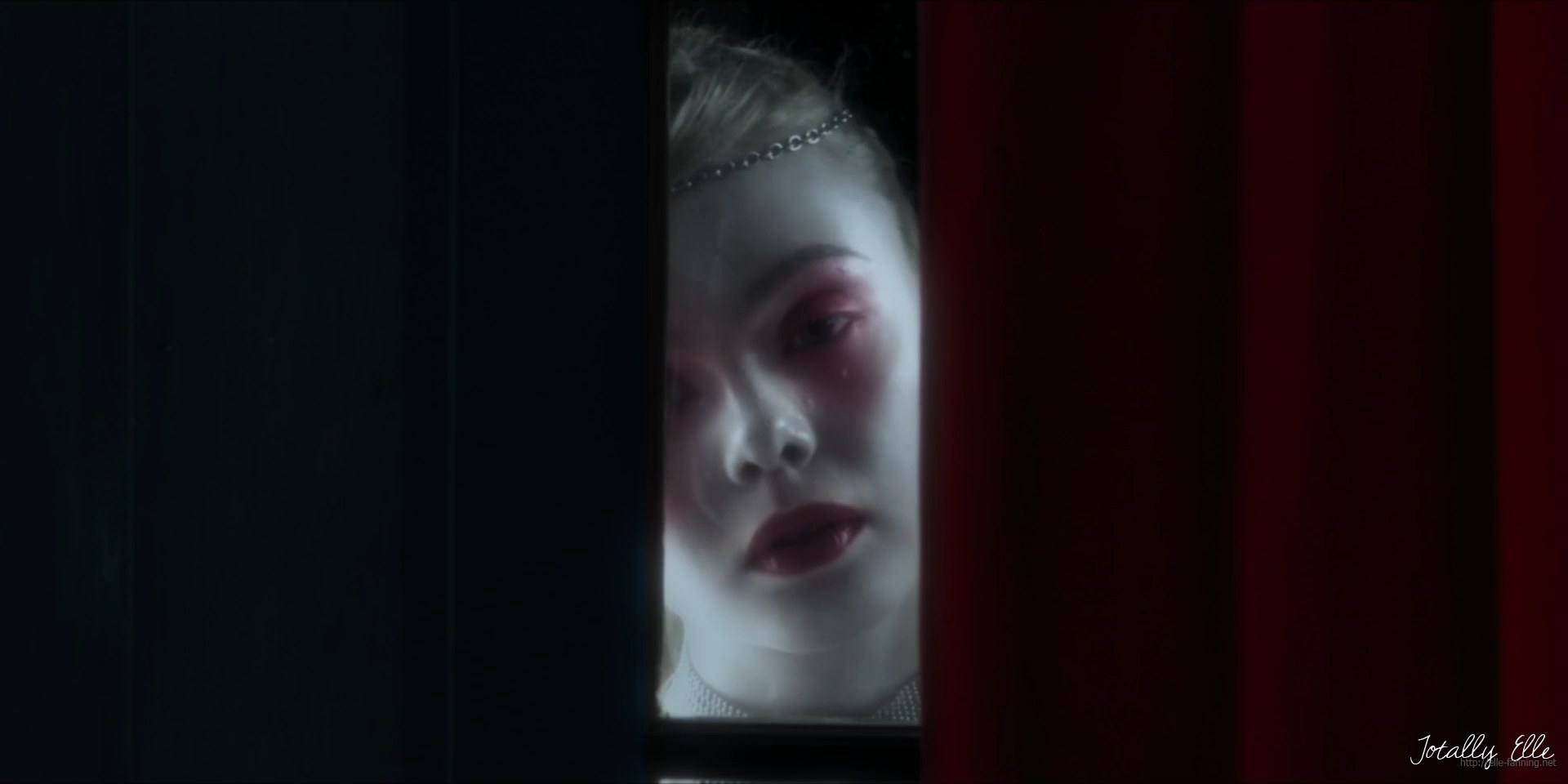 twixt_screencaptures0341.jpg