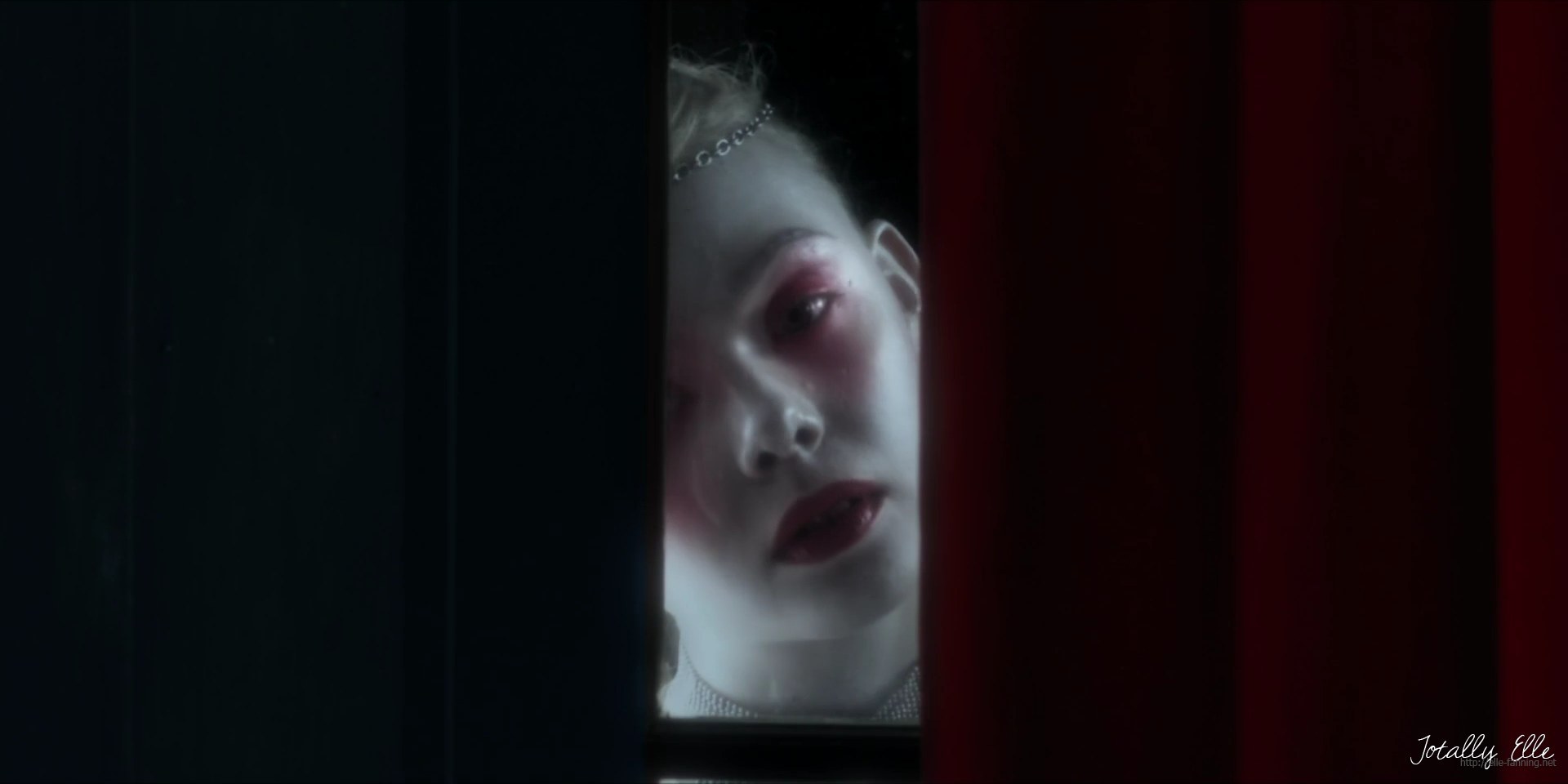 twixt_screencaptures0343.jpg