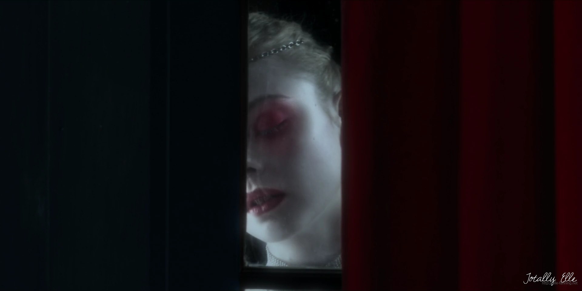 twixt_screencaptures0346.jpg