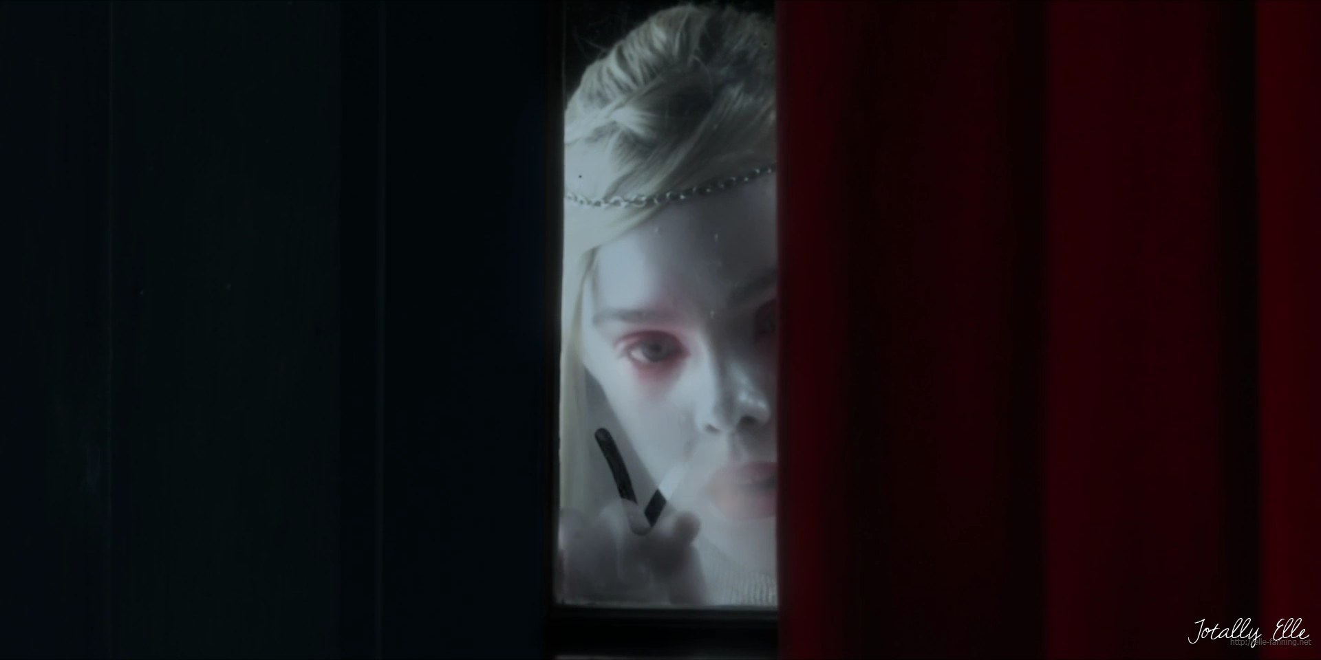 twixt_screencaptures0365.jpg