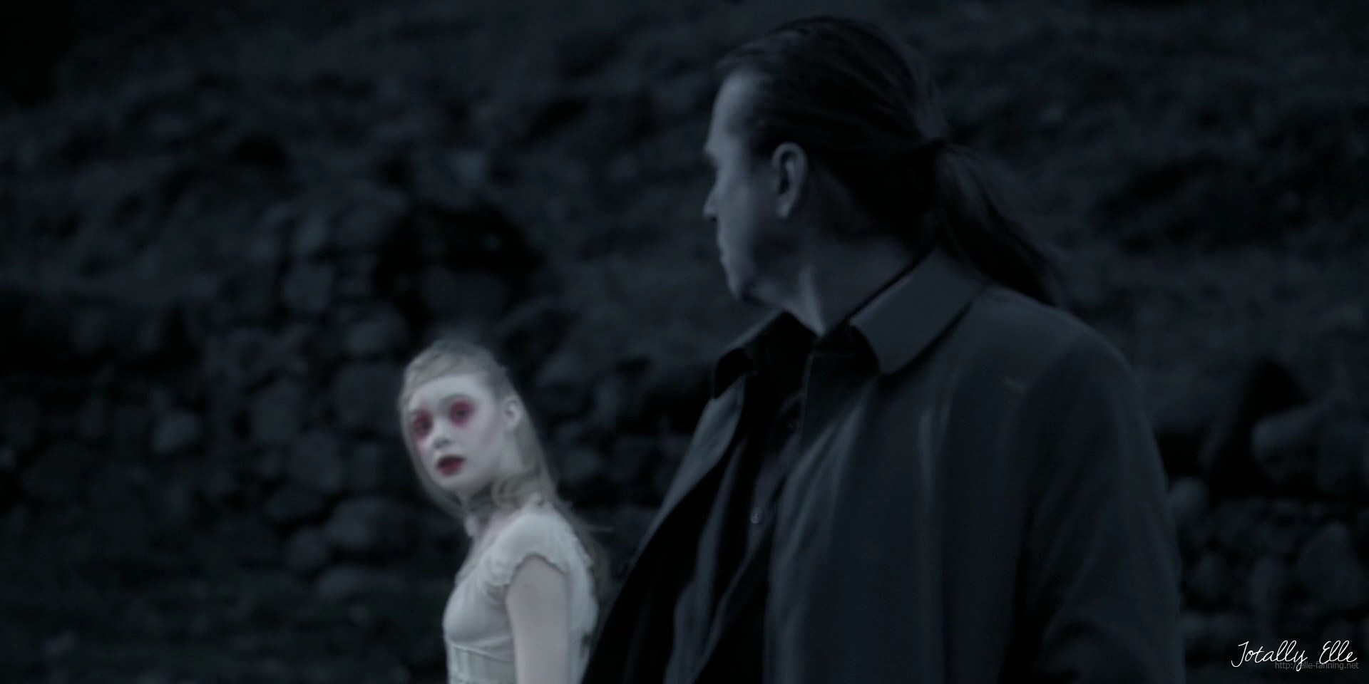 twixt_screencaptures0431.jpg